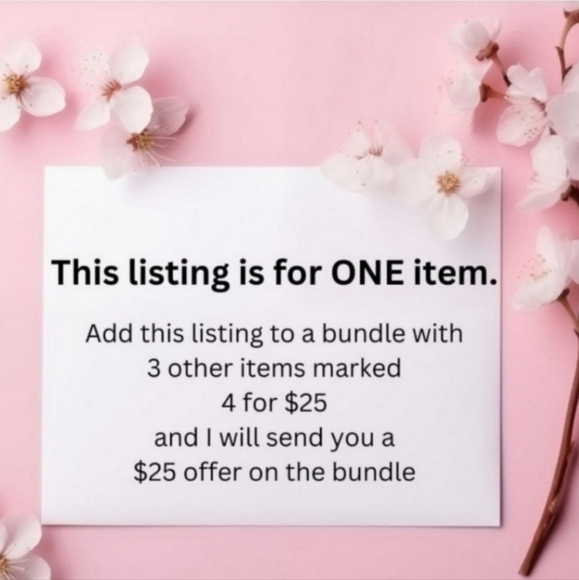 💥4 for $25💥 fmg CathyCat Shadow Gaze Matte Color Stick By Avon - Taupe - Picture 5 of 5